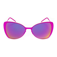 Ladies' Sunglasses Italia Independent 0204-018-000