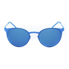 Ladies' Sunglasses Italia Independent 0208-027-000