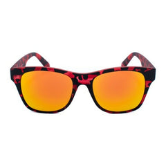 Unisex Sunglasses Italia Independent 0901-142-000