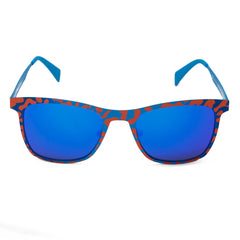 Unisex Sunglasses Italia Independent 0024-027-055
