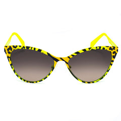 Ladies' Sunglasses Italia Independent 0022 Ø 55 mm