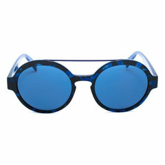 Unisex Sunglasses Italia Independent 0913-141-GLS