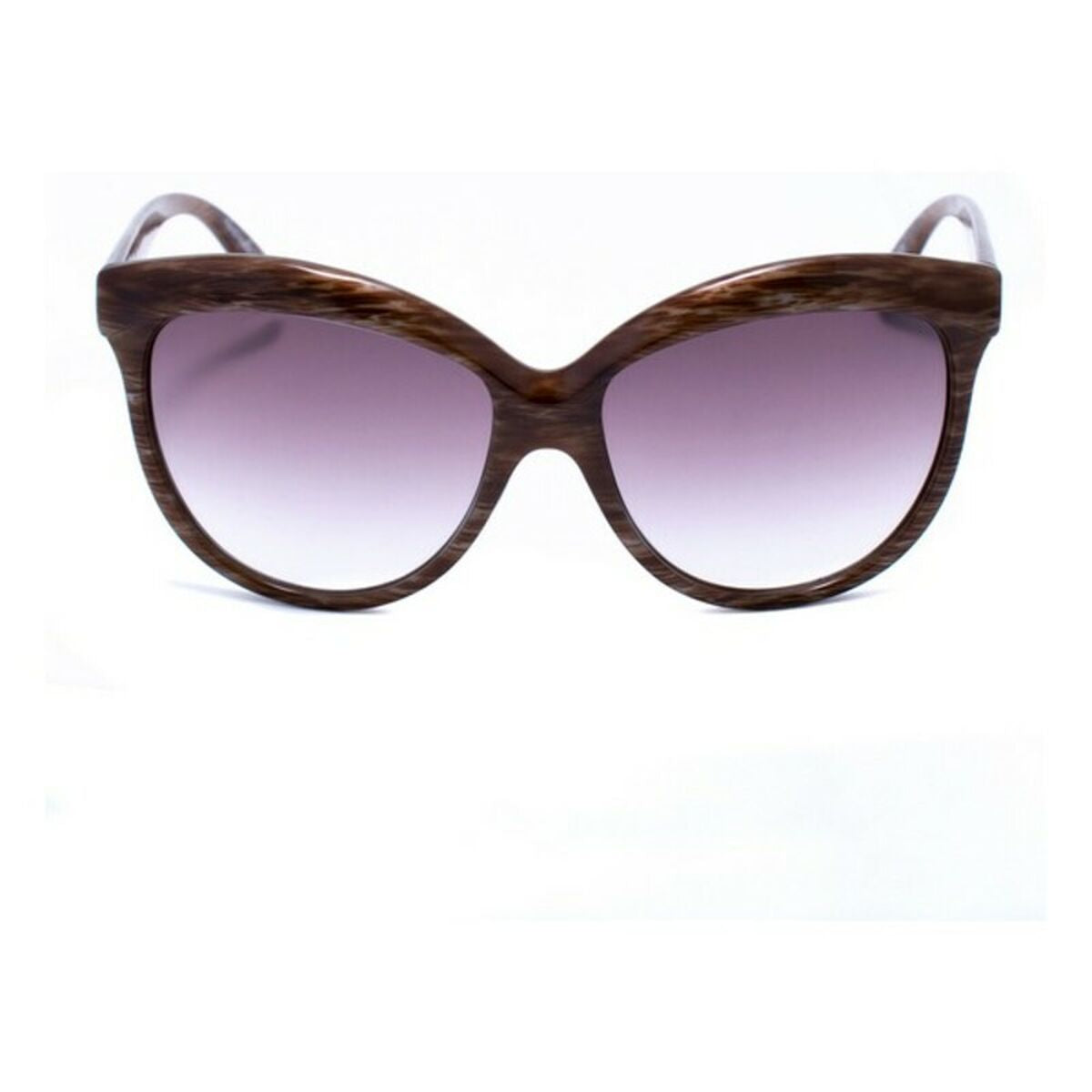 Ladies' Sunglasses Italia Independent 0092-BH2-044