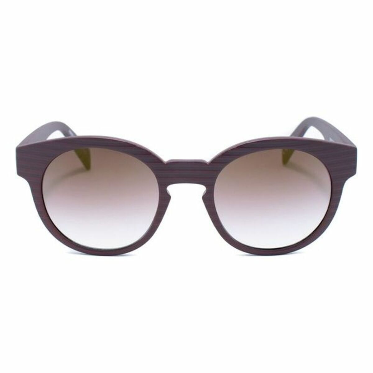 Unisex Sunglasses Italia Independent 0909T3D-STR-036