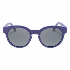 Unisex Sunglasses Italia Independent 0909T3D-ZGZ-017