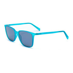 Ladies' Sunglasses Italia Independent 0039-027-000