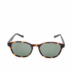 Men's Sunglasses Marcolin Adidas Habana Ø 52 mm