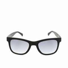 Unisex Sunglasses Marcolin Adidas N Black Ø 52 mm