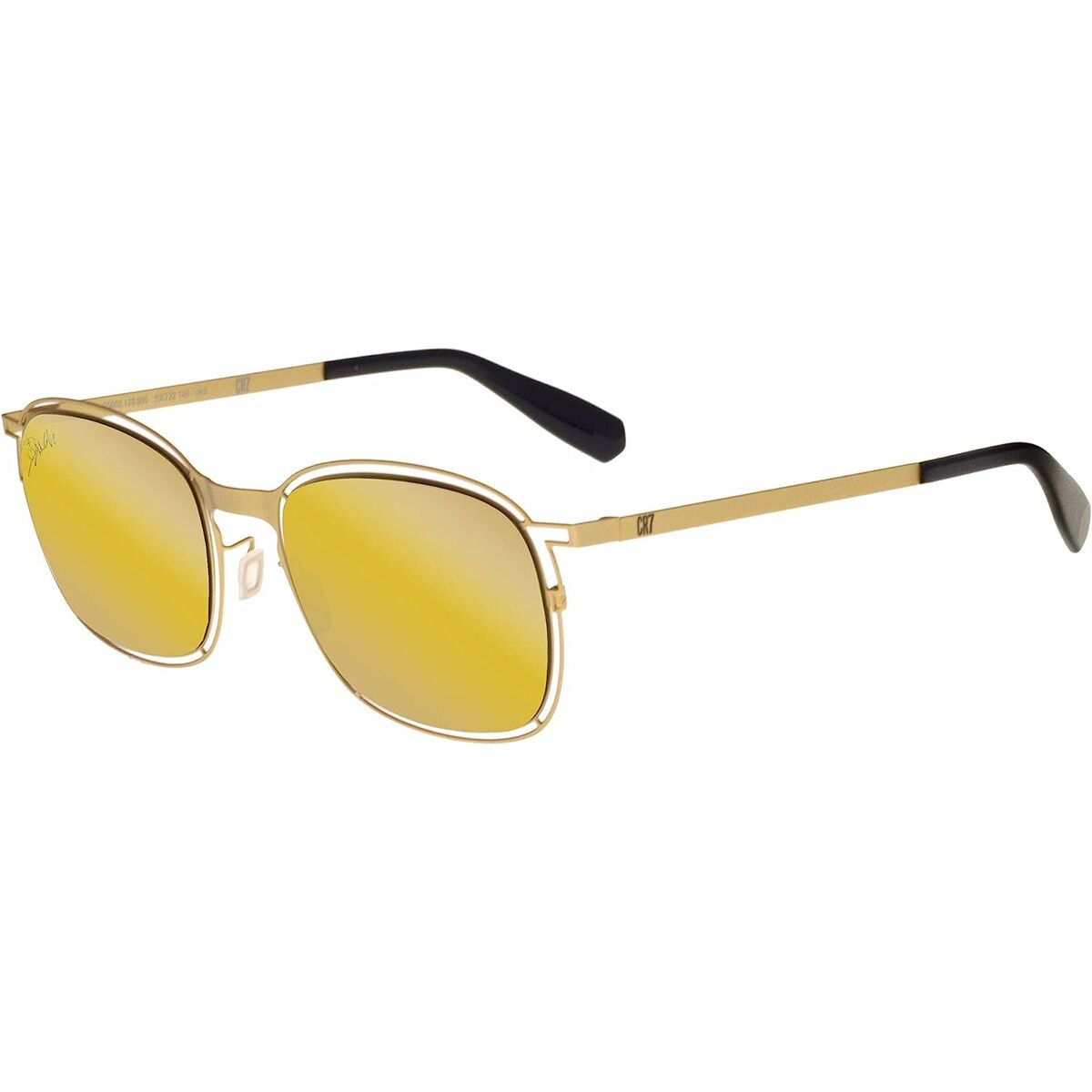 Ladies' Sunglasses CR7 GS002