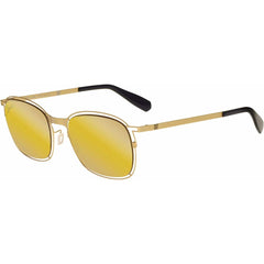 Lunettes de soleil Femme CR7 GS002