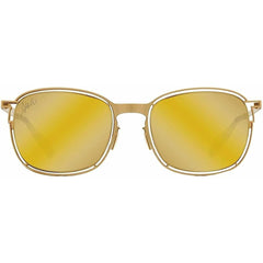 Ladies' Sunglasses CR7 GS002