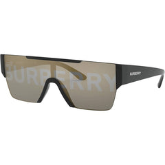 Men's Sunglasses Burberry BE 4291