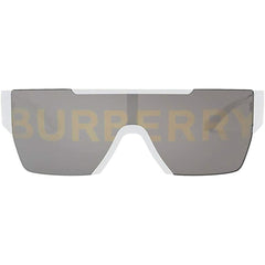 Men's Sunglasses Burberry BE 4291