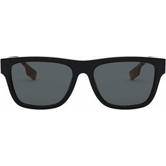 Ladies' Sunglasses Burberry B LOGO BE 4293
