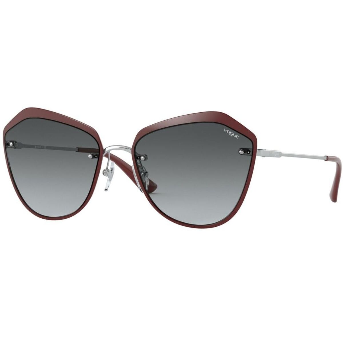Ladies' Sunglasses Vogue VO 4159S