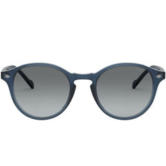 Ladies' Sunglasses Vogue VO 5327S