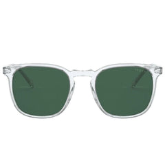 Men's Sunglasses Vogue VO 5328S