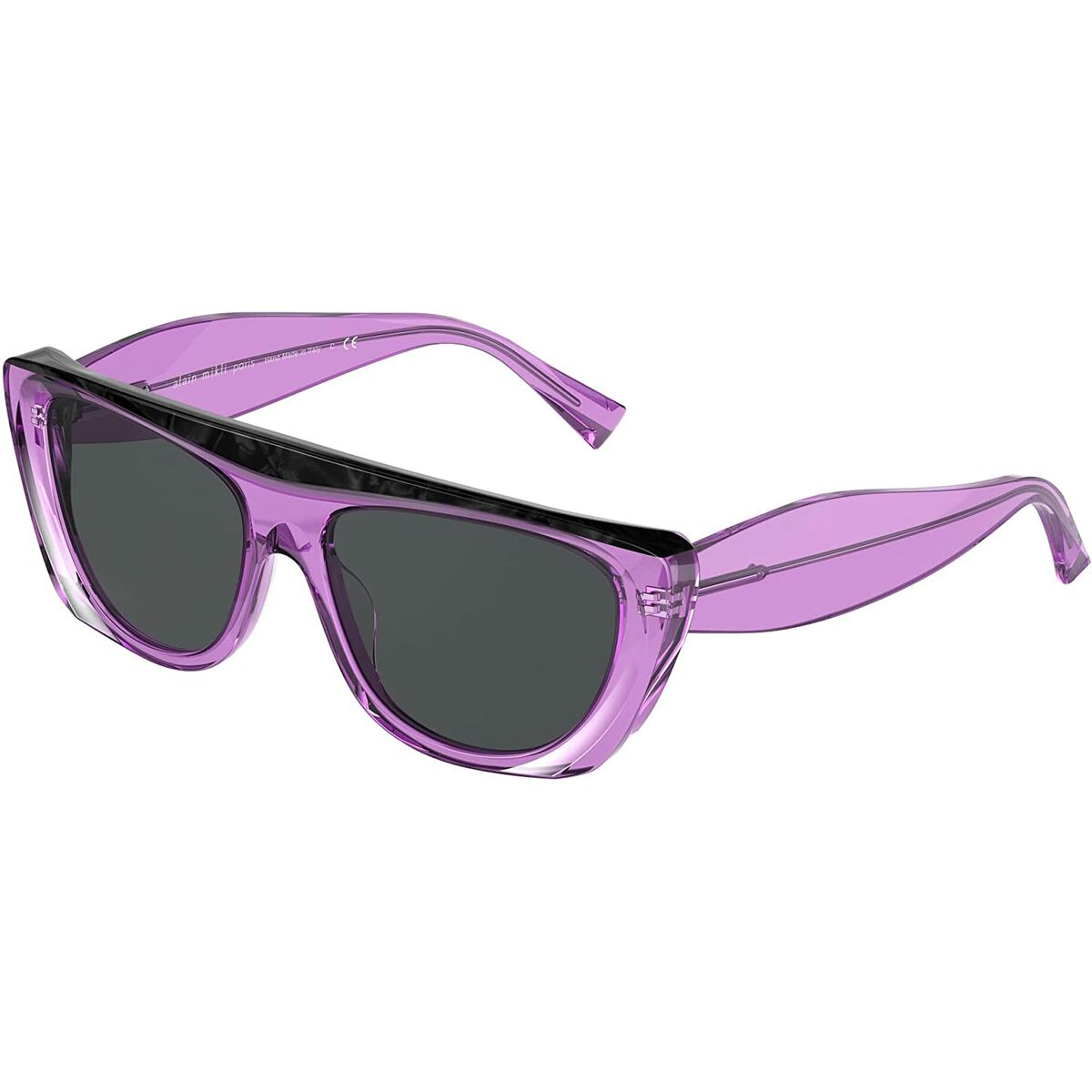 Ladies' Sunglasses Alain Mikli TROUVILLE 0A05062