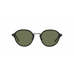 Ladies' Sunglasses Armani AR8139-500131 Ø 51 mm