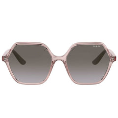 Ladies' Sunglasses Vogue VO 5361S