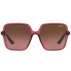 Ladies' Sunglasses Vogue VO 5352S