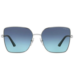 Ladies' Sunglasses Vogue VO 4199S