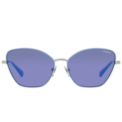 Ladies' Sunglasses Vogue VO 4197S