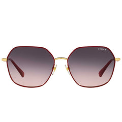 Ladies' Sunglasses Vogue VO 4198S