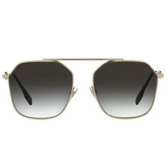 Ladies' Sunglasses Burberry EMMA BE 3124
