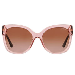 Ladies' Sunglasses Vogue VO 5338S