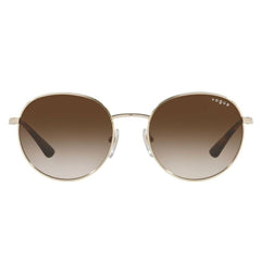 Ladies' Sunglasses Vogue VO 4206S