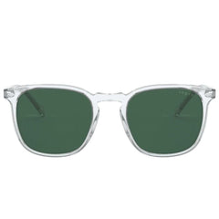 Ladies' Sunglasses Vogue VO 5328S