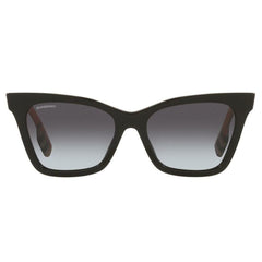 Ladies' Sunglasses Burberry ELSA BE 4346