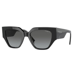 Ladies' Sunglasses Vogue VO 5409S