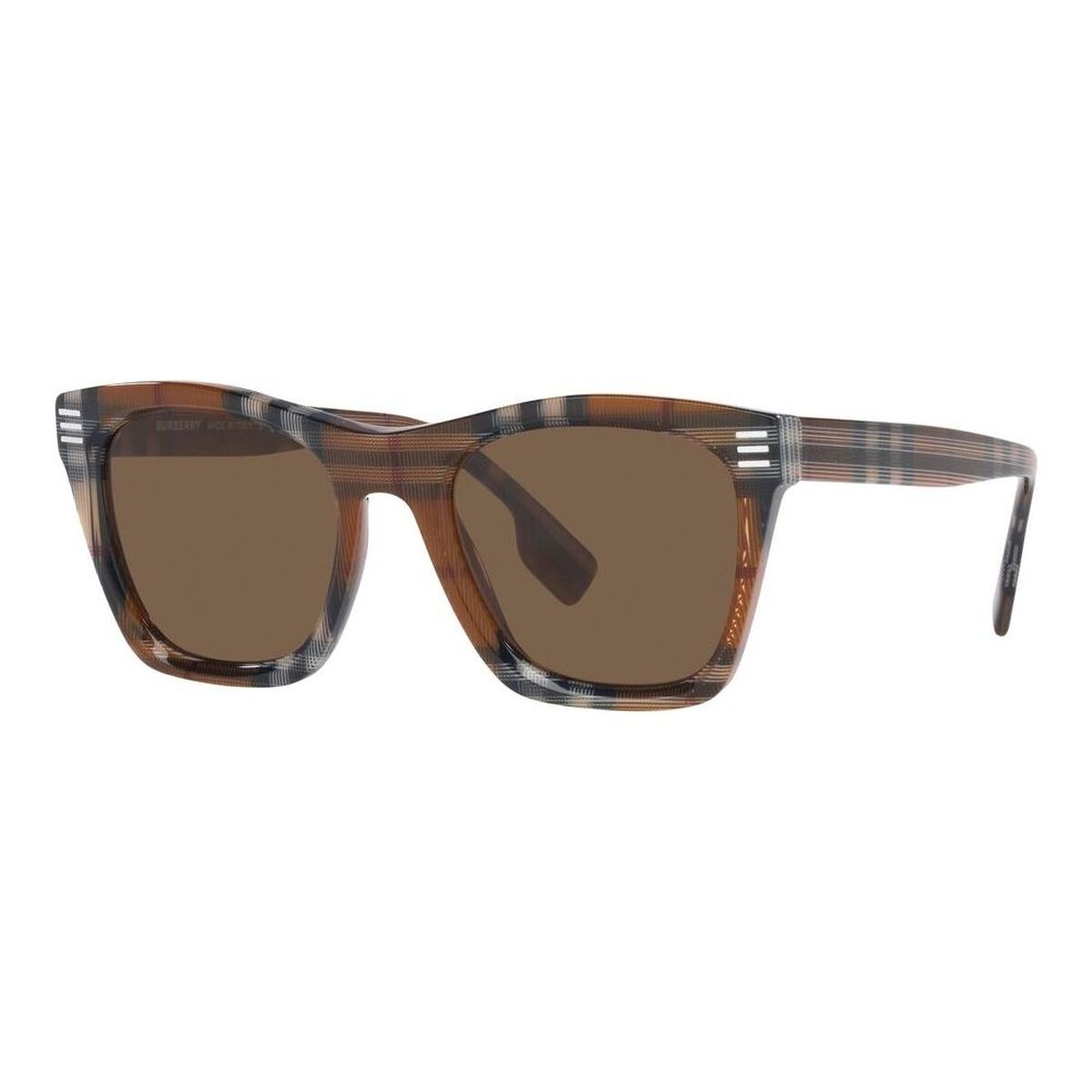 Lunettes de soleil Femme Burberry COOPER BE 4348