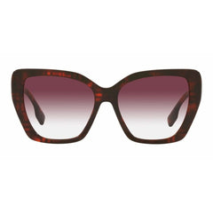 Ladies' Sunglasses Burberry TAMSIN BE 4366