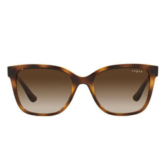 Ladies' Sunglasses Vogue VO 5426S