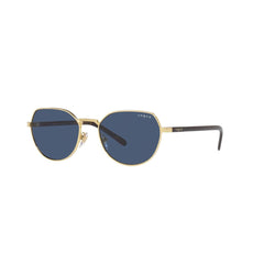 Lunettes de soleil Femme Vogue VO 4242S