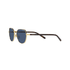 Lunettes de soleil Femme Vogue VO 4242S