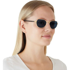 Lunettes de soleil Femme Vogue VO 4242S