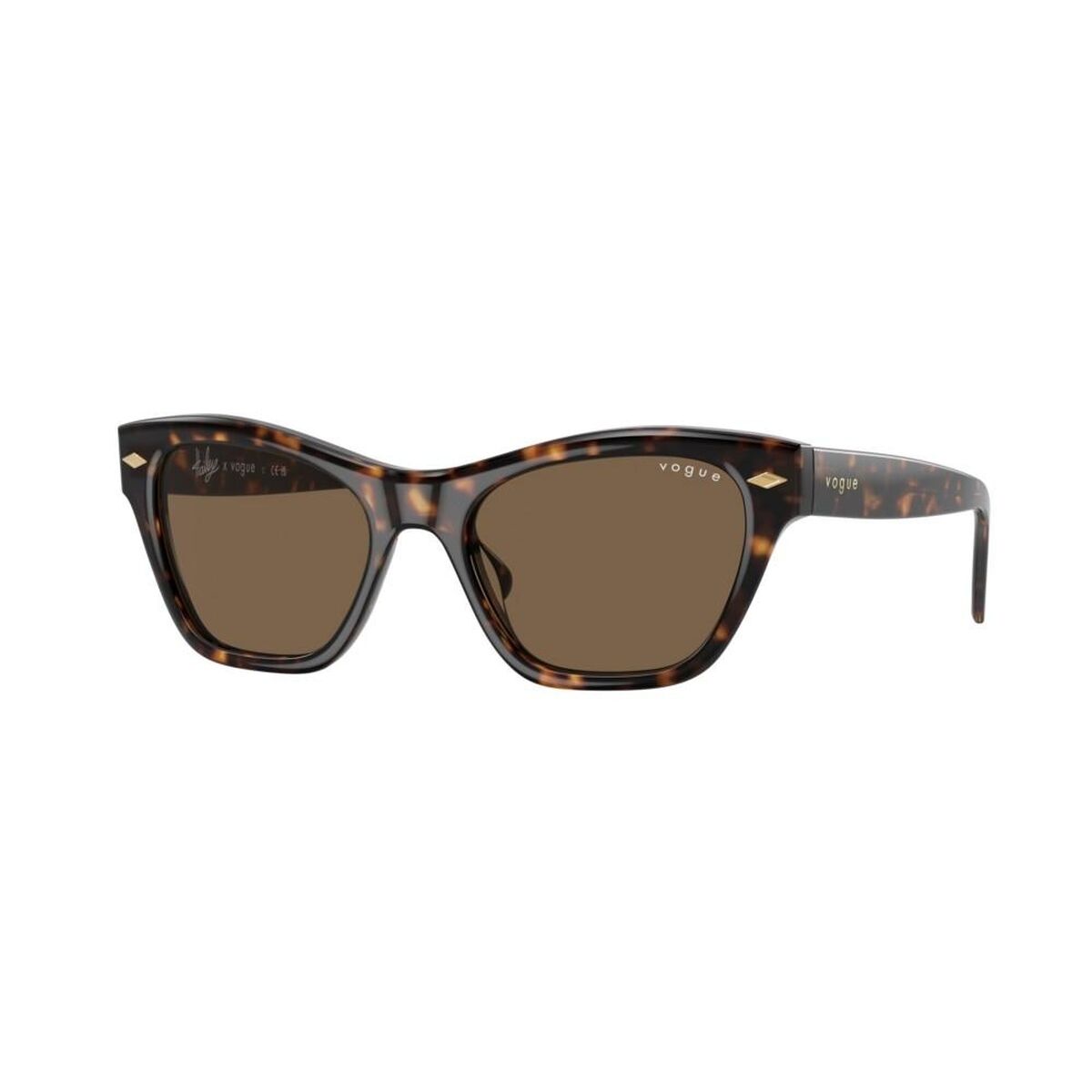 Ladies' Sunglasses Vogue VO 5445S