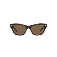 Ladies' Sunglasses Vogue VO 5445S