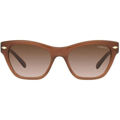 Ladies' Sunglasses Vogue VO 5445S