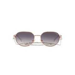 Ladies' Sunglasses Vogue VO 4254S