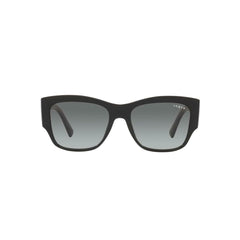 Ladies' Sunglasses Vogue VO 5462S