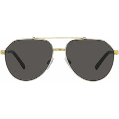 Men's Sunglasses Dolce & Gabbana DG 2288