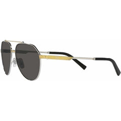 Men's Sunglasses Dolce & Gabbana DG 2288