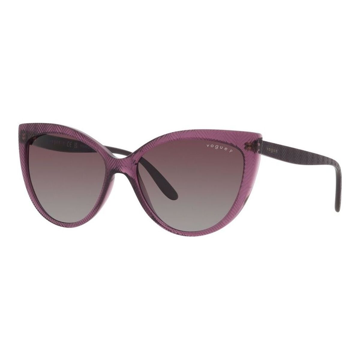 Ladies' Sunglasses Vogue VO 5484S