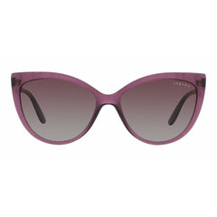 Ladies' Sunglasses Vogue VO 5484S