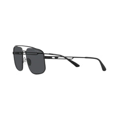 Lunettes de soleil Unisexe Emporio Armani EA 2139